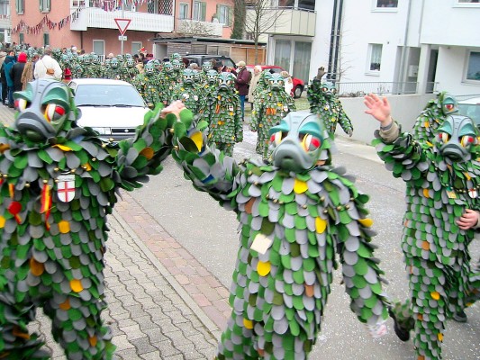 ../Images/2005-01-16_Narrenverein in Gottmadingen_016.jpg